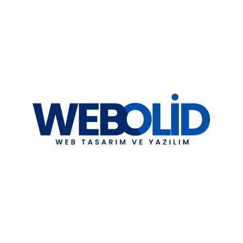 Webolid